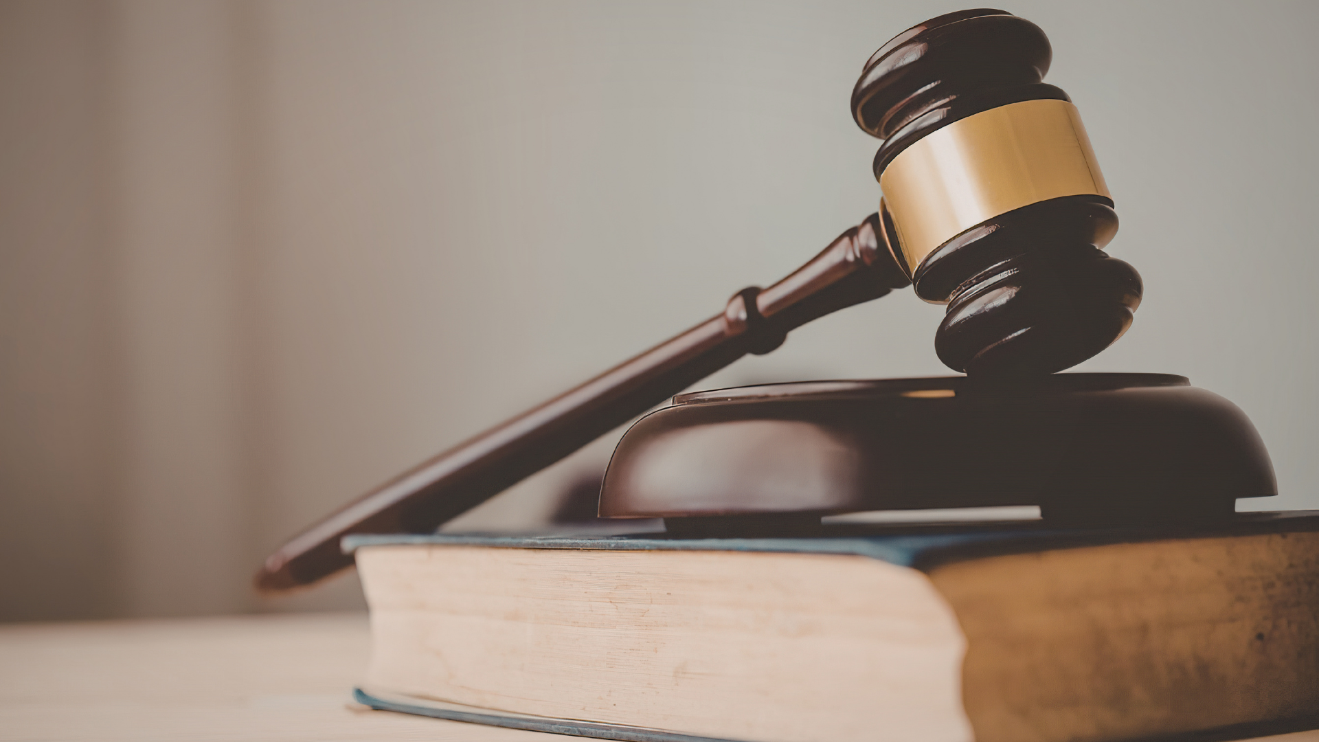 image article loi carlson espace gailleton