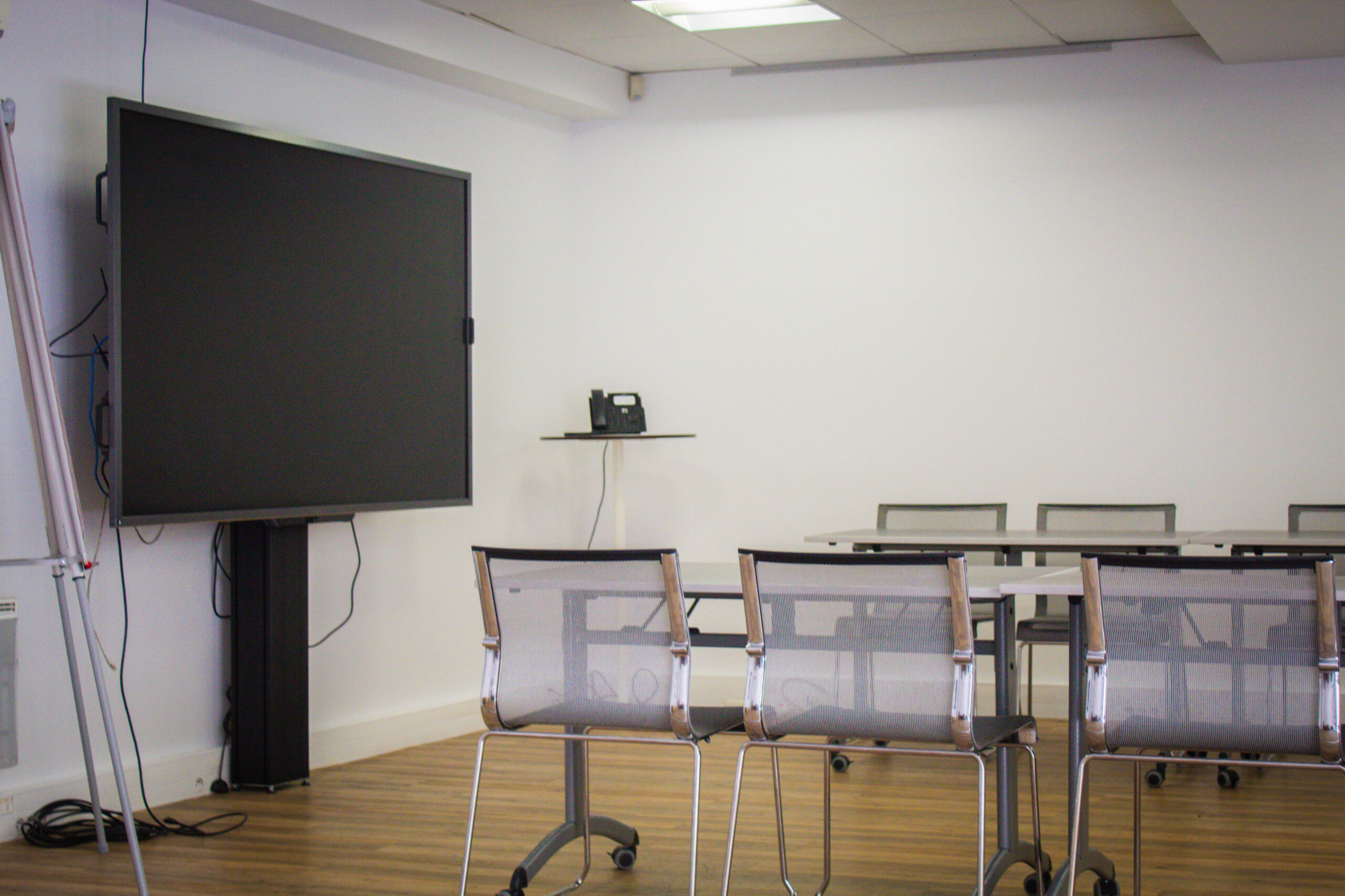 espace gailleton - centre d'affaires Lyon