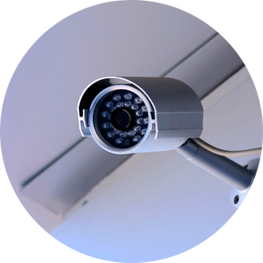 espace gailleton - centre d'affaires Lyon