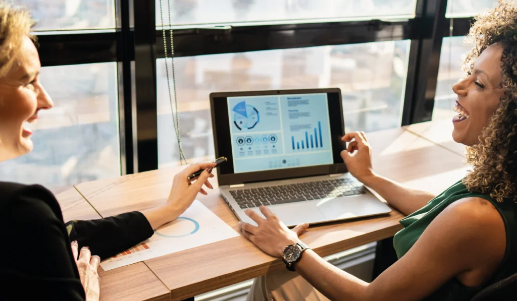 coworking pme espace gailleton