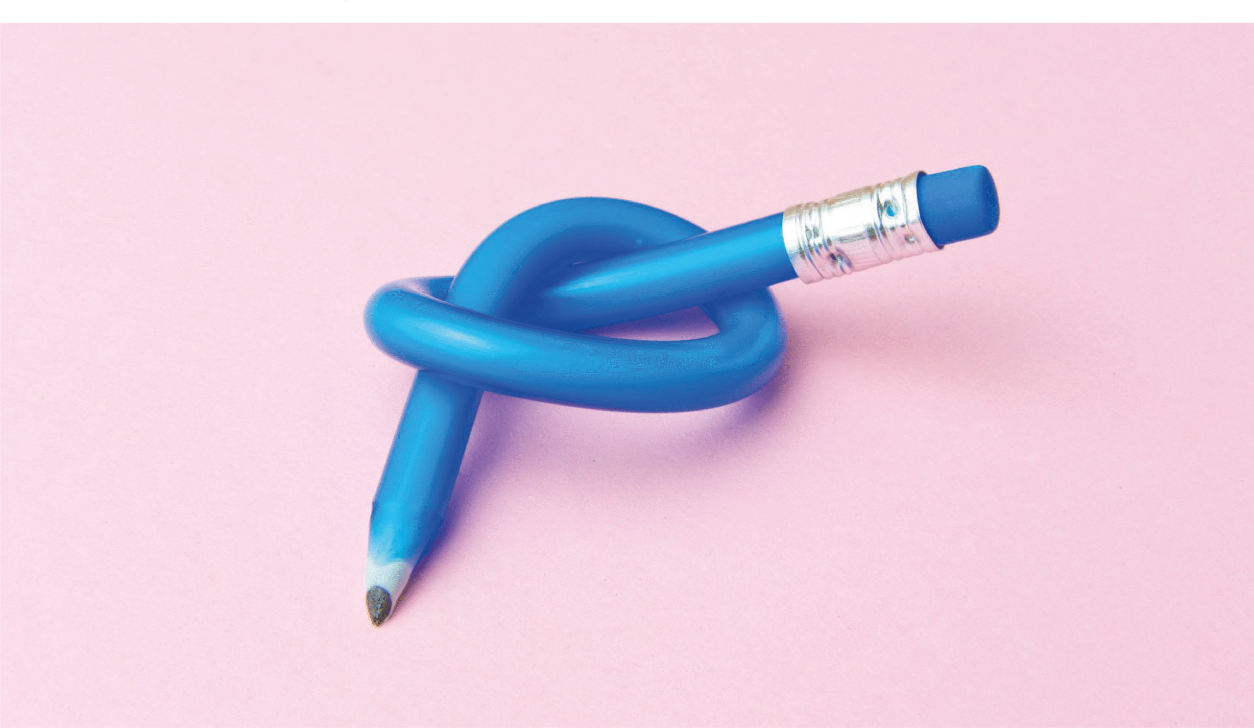 image article flexibilité (1)