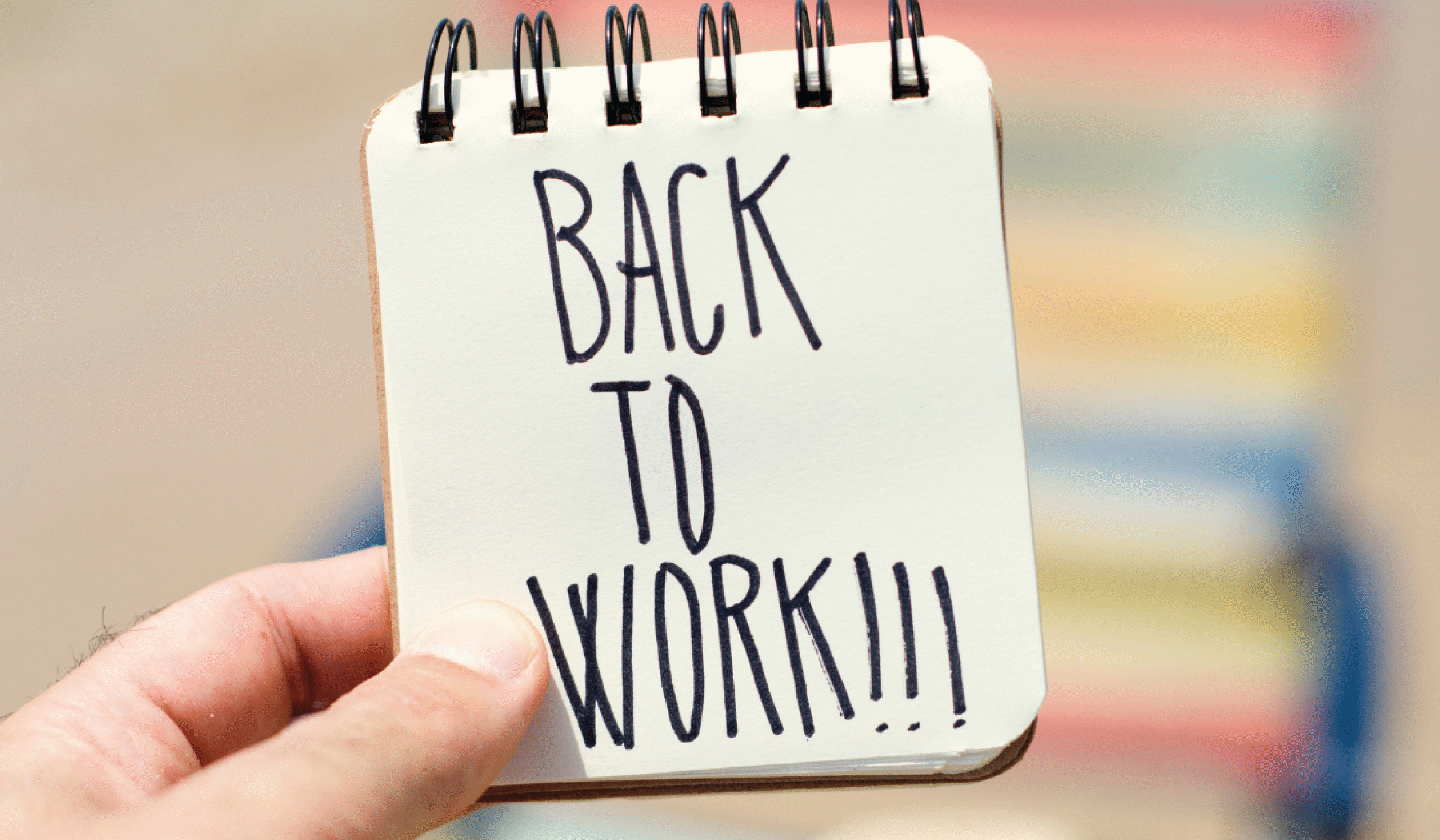 image article reprendre le travail-01