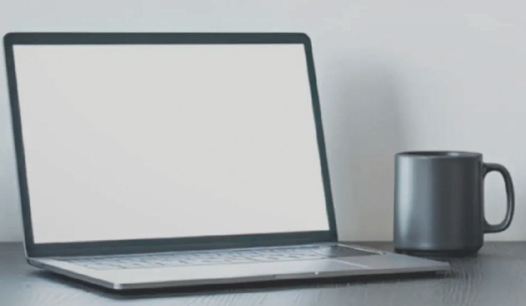 espace de travail intelligent-01