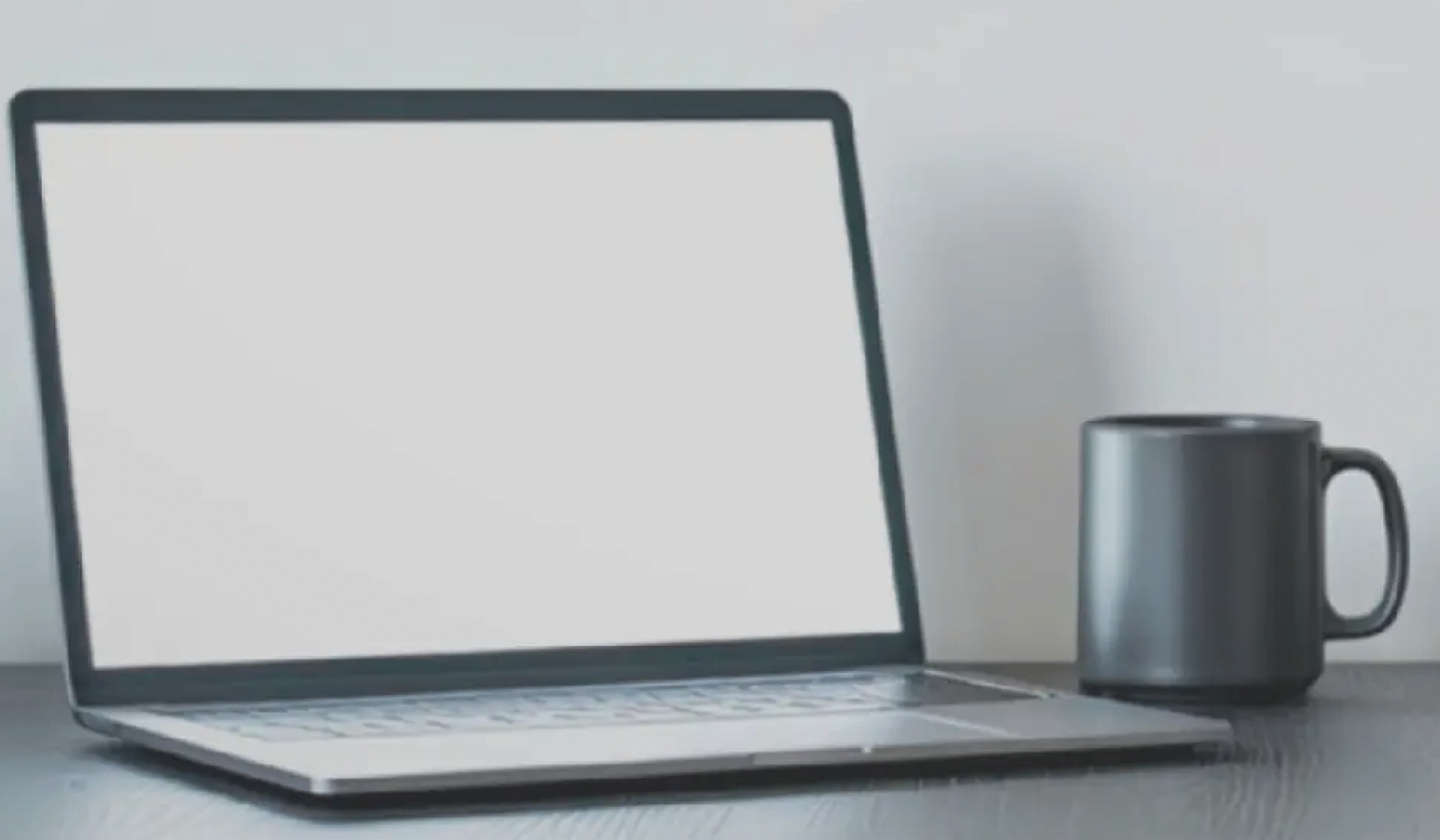 espace de travail intelligent-01