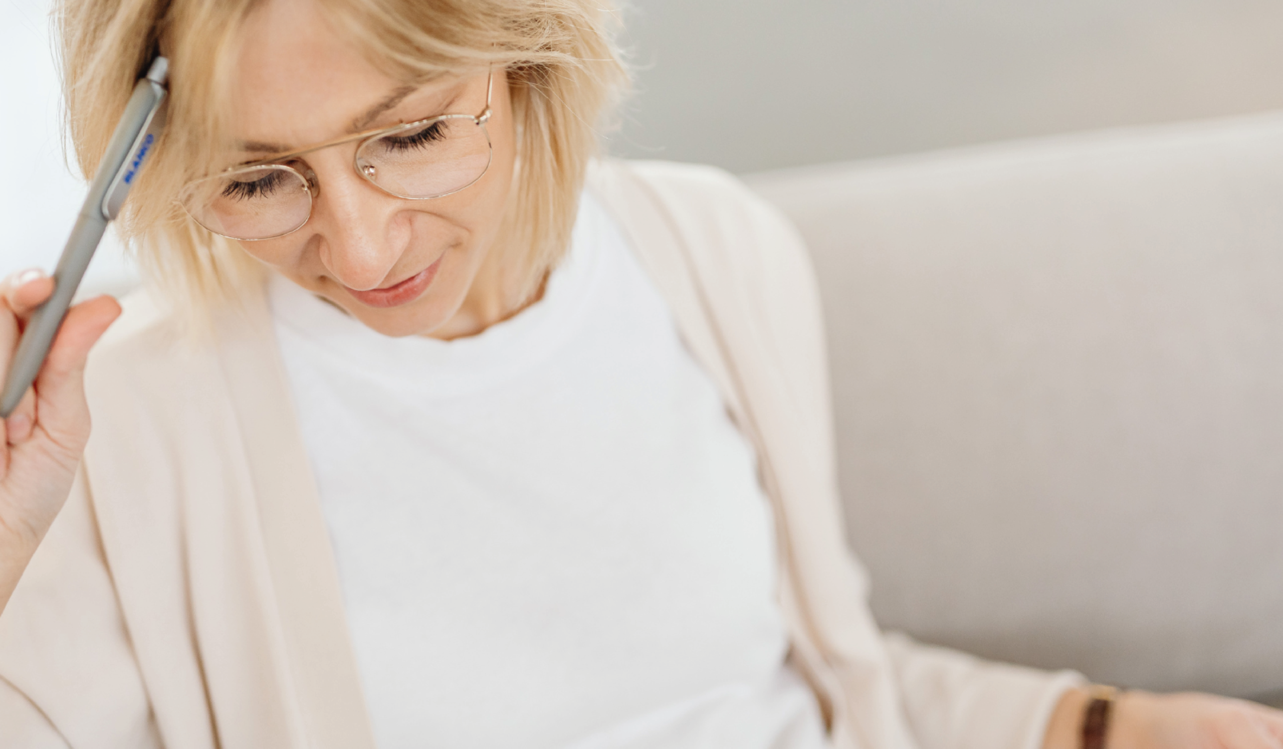 image performance cognitive-01 (1)